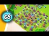 Level 68