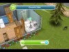 The Sims FreePlay - Episode 2