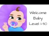 Welcome Baby 3D - Level 1 30