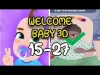 Welcome Baby 3D - Level 15 27