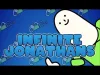 How to play Infinite Jonathans (iOS gameplay)