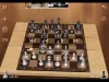 Chess Challenge - Level 7