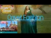 Covet Fashion - World 01