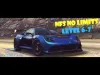 Need for Speed™ No Limits - Level 6 7