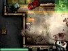 How to play SAS: Zombie Assault 3 (iOS gameplay)