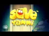 How to play Save Yammi (iOS gameplay)