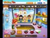 Level 61