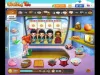 Level 64