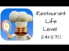 Restaurant Life - Level 241