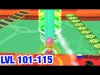 Level 101