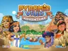 How to play PyramidVille Adventure (iOS gameplay)
