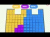 How to play Blocks vs Blocks (iOS gameplay)