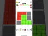 Blocks vs Blocks - Level 8