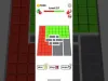Blocks vs Blocks - Level 37
