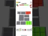 Blocks vs Blocks - Level 38
