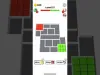 Blocks vs Blocks - Level 17