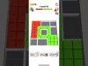 Blocks vs Blocks - Level 10