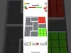 Blocks vs Blocks - Level 14