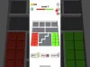 Blocks vs Blocks - Level 7