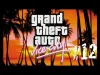 Grand Theft Auto: Vice City - Part 12