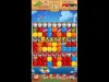 Angry Birds Blast - Level 87