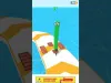 How to play Bridges Run (iOS gameplay)