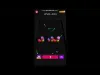 Level 244