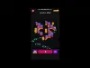 Level 252