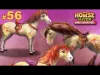 Horse Haven World Adventures - Level 56