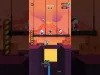 Level 178