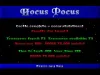 Hocus Pocus! - Level 9