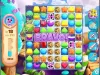 Level 291