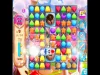 Level 159