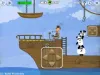 How to play Panda Adventure (iOS gameplay)