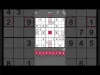 How to play Sudoku :The Classic Logic Game (iOS gameplay)