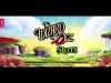 Wizard of Oz Slots - Level 5