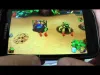 How to play Bug Village HD (iOS gameplay)