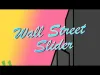 How to play WallStreetSlider (iOS gameplay)