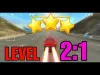 Crazy For Speed - Level 21