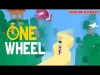 One Wheel - Level 1 11