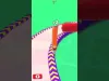Level 139