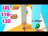 Level 116