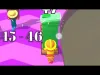 Level 45