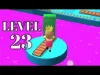 Level 23