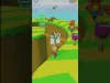 Level 28
