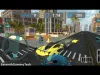How to play Parking School: City Car Skill (iOS gameplay)