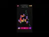 Level 278
