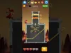 Level 117