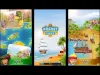 How to play Pocket Tycoon (iOS gameplay)