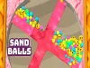 Candy Island - Level 17